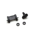 ECX ECX3015 Wing, Body Mount Set: Boost