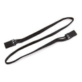 Team Associated 27030 Reedy Blackbox PROgrammer2 Connection Wire