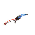 Onyx ONXM2130 30 Amp 2-4S Programmable BL AIR ESC