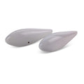 E-Flite EFL14064 Wheel Pants: Ultra Stick 1.1m