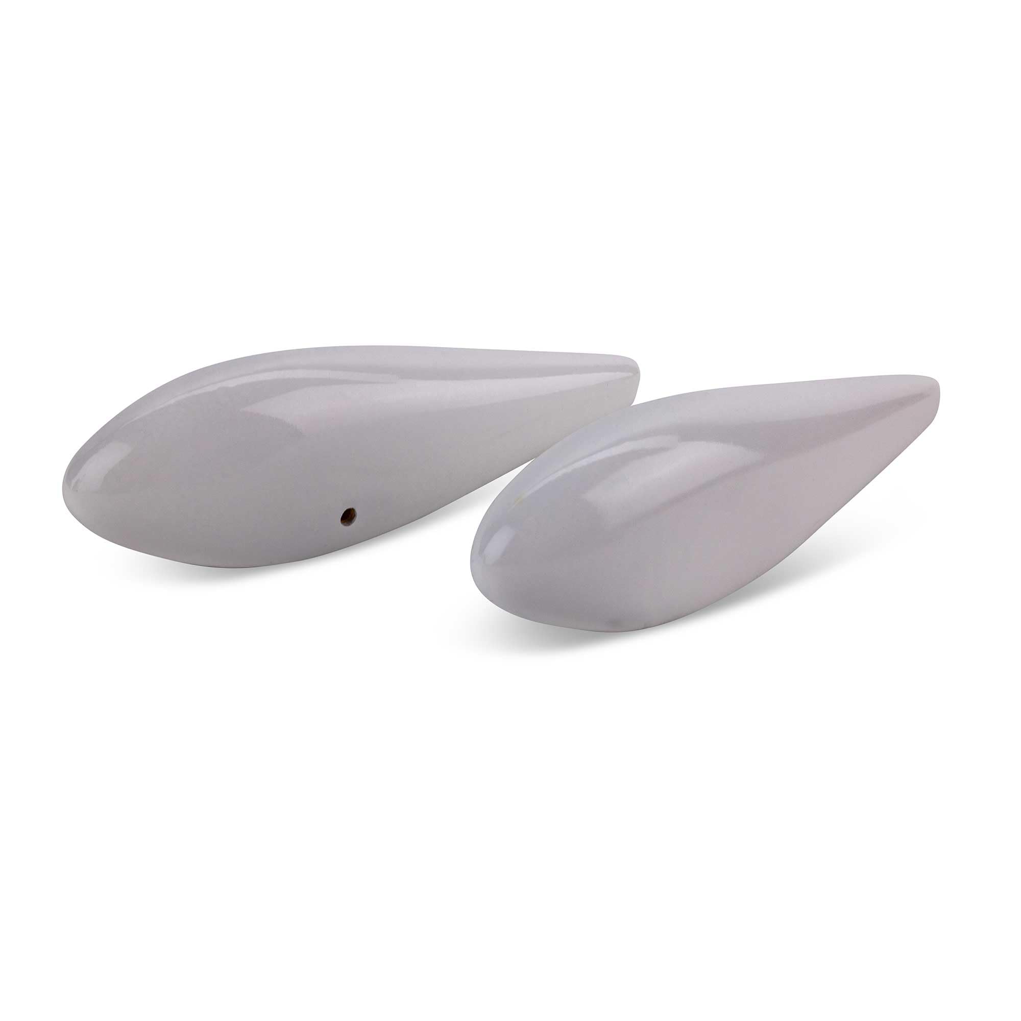 E-Flite EFL14064 Wheel Pants: Ultra Stick 1.1m