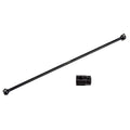 Team Associated 81615  RC8T4 Center Dogbone Set, 174mm