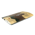 Hangar 9 467004 Wing Panel; LH: OV-10 Bronco 30cc