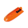 Pro Boat PRB281061 Orange Hull: Jet Jam 12" Pool Racer: RTR