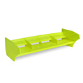 Tekno RC 8292Y Lightweight Wing (ROAR/IFMAR Legal) Yellow