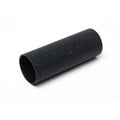 DLE Engines DLEG6533 30mm Diameter Muffler Extension: DLE-65