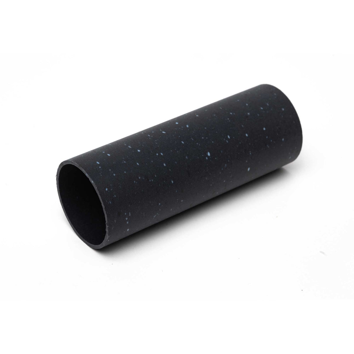 DLE Engines DLEG6533 30mm Diameter Muffler Extension: DLE-65