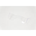 Arrma 480053 VENDETTA Diffuser Clear
