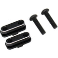 Hot Racing TSW2401 Servo Mount SW01