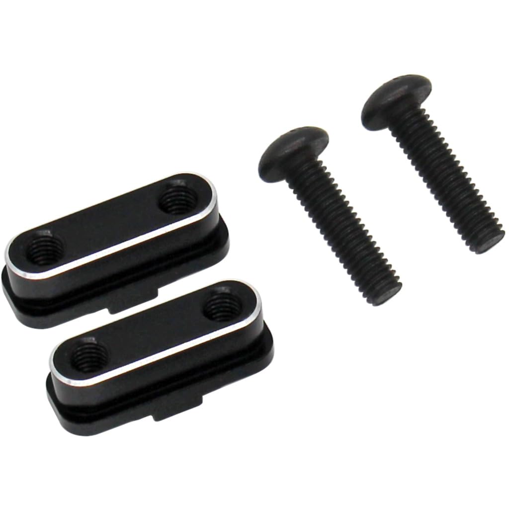 Hot Racing TSW2401 Servo Mount SW01