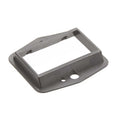 DLE Engines DLEG2206 Heat Block Rubber Gasket DLE-222