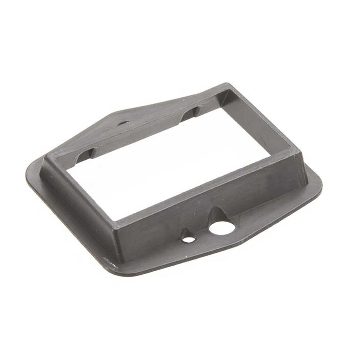 DLE Engines DLEG2206 Heat Block Rubber Gasket DLE-222