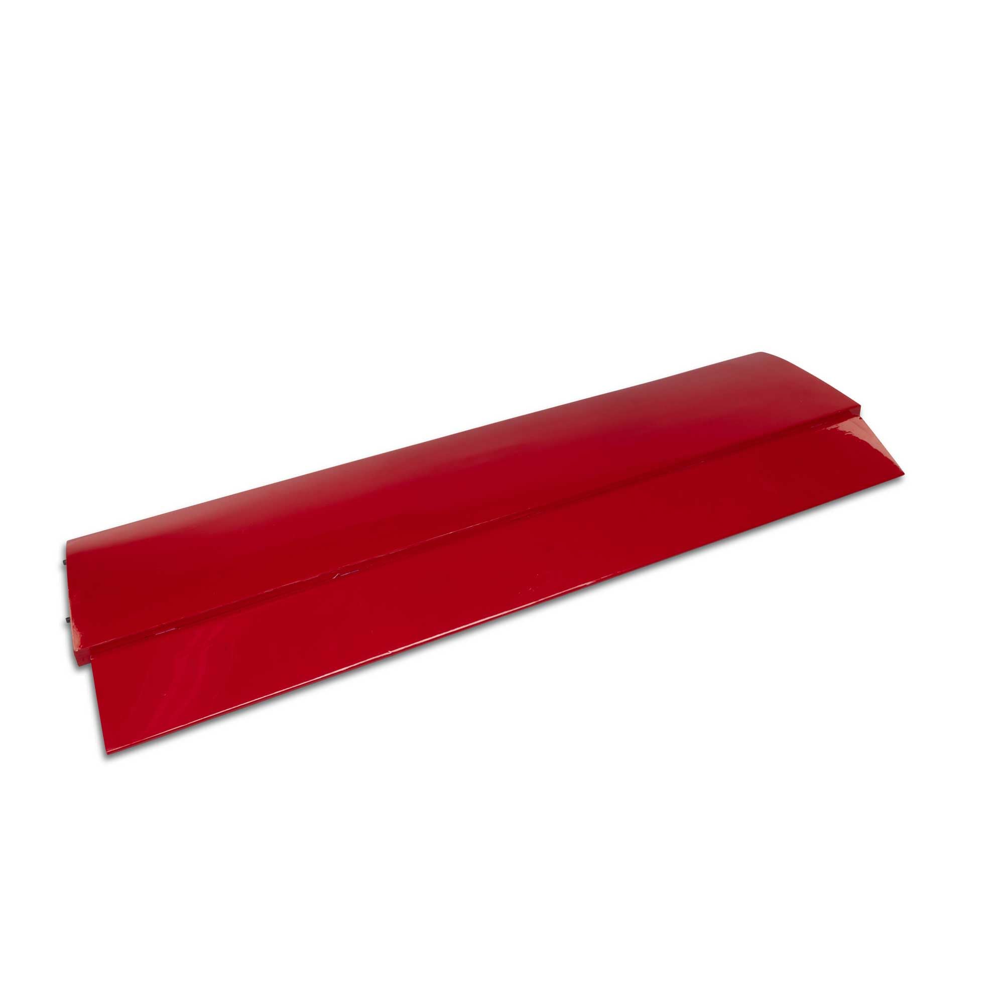 Hangar 9 HAN505508 Horizontal Stabilizer: OV-10 Bronco 20cc