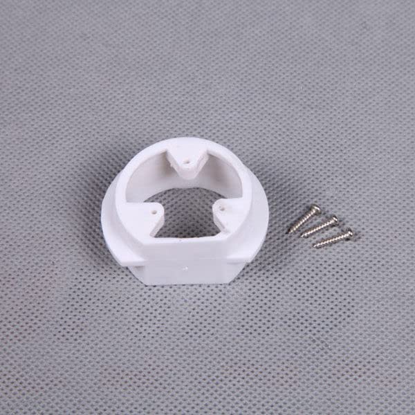 FMS BM027 MotorBoard 800mm : BF109 V2