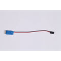FMS SEQ6S 6 Second Door Sequencer