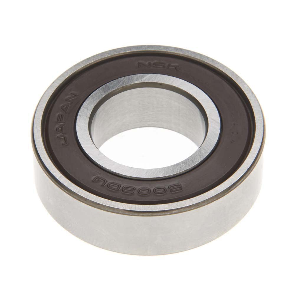 DLE Engines DLEG1833 Bearing Rear 6003 DLE-170