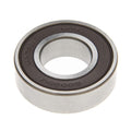 DLE Engines DLEG1833 Bearing Rear 6003 DLE-170