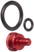 Gmade 20017 Aluminum Aeration Screws