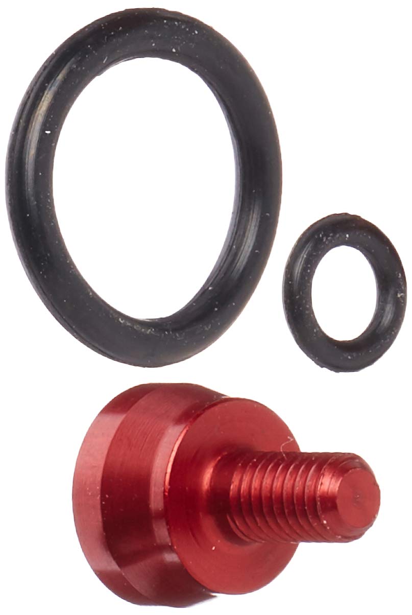 Gmade 20017 Aluminum Aeration Screws