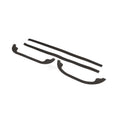 Pro-Boat PRB-1633 Canopy Seal: SSW 48"