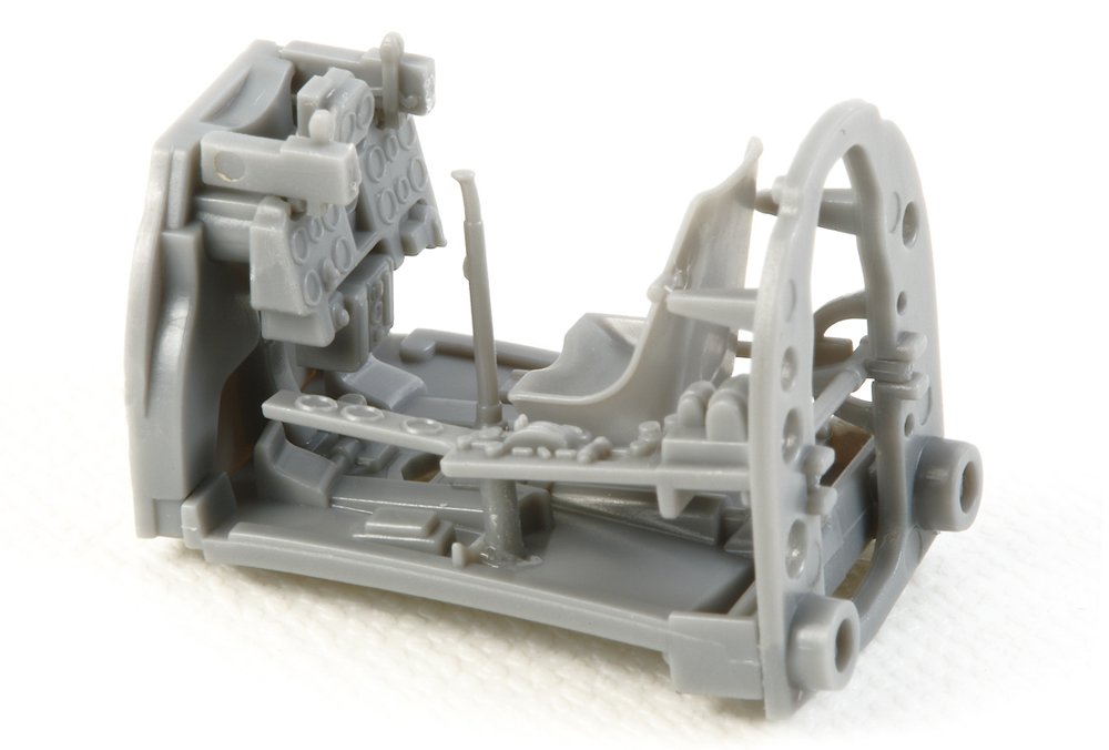 Tamiya 60780 1/72 Mit A6M2b (ZEKE) Zero Fighter