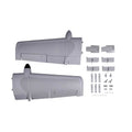 FMS PV102 Main Wing Set: A-10 1500mm