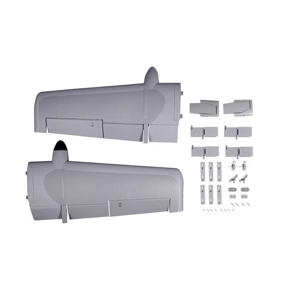 FMS PV102 Main Wing Set: A-10 1500mm
