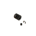 Arrma 310996 13T 0.8Mod Safe-D5 Pinion Gear