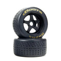 Arrma 550101 dB Hoons 53/100 2.9 Gold 5-Spk(