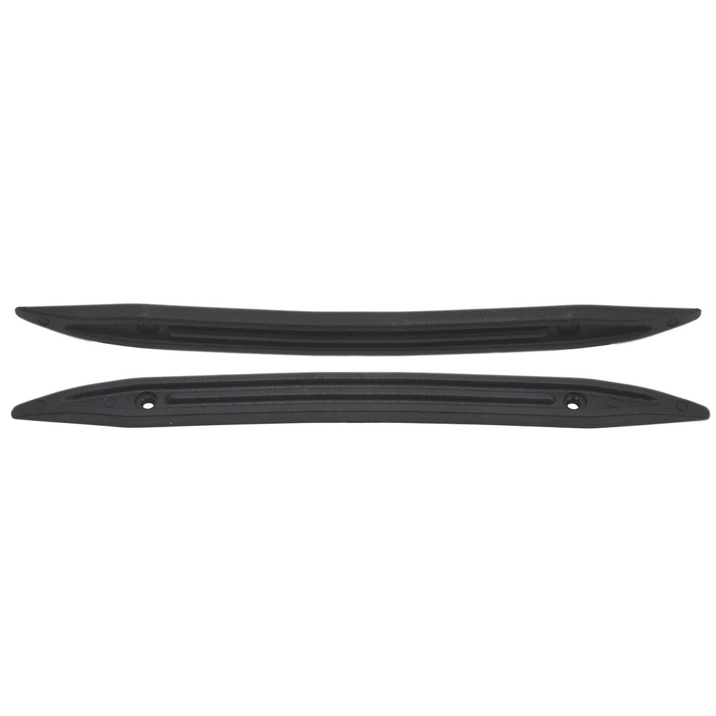 RPM 81362 Trailing Arm Skid Plates (for RPM 81282 Trailing Arms)