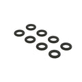 Arrma 716039 O-Ring 5.8x2.2mm (8)