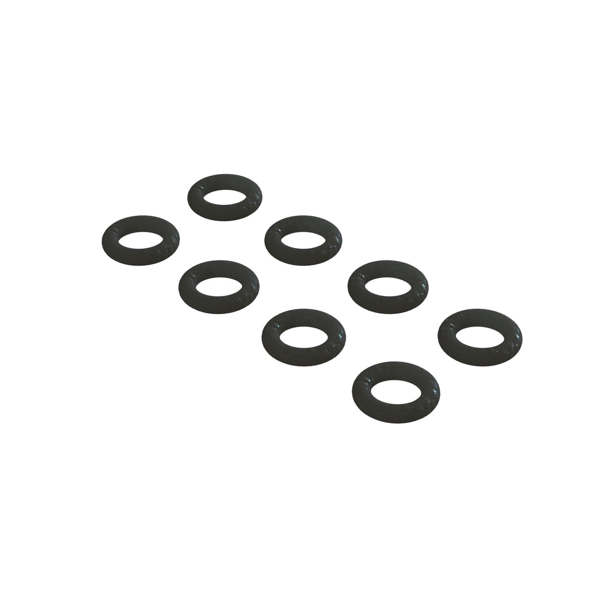 Arrma 716039 O-Ring 5.8x2.2mm (8)
