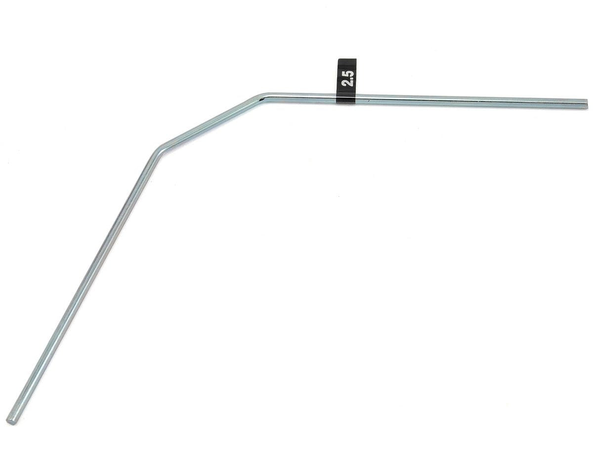 Mugen Seiki Racing E2138 Rear Anti-Roll Bar 2.5mm: GT7, GT7E