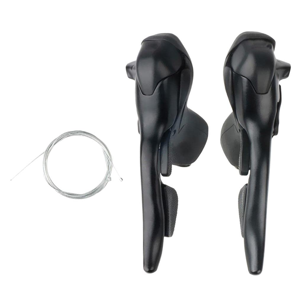 Power Hobby PH2002 Aluminum Multi-Function Plier Tool Shock Shaft Rod Ball Clamp