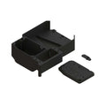Arrma 320599 Electronics Module Set