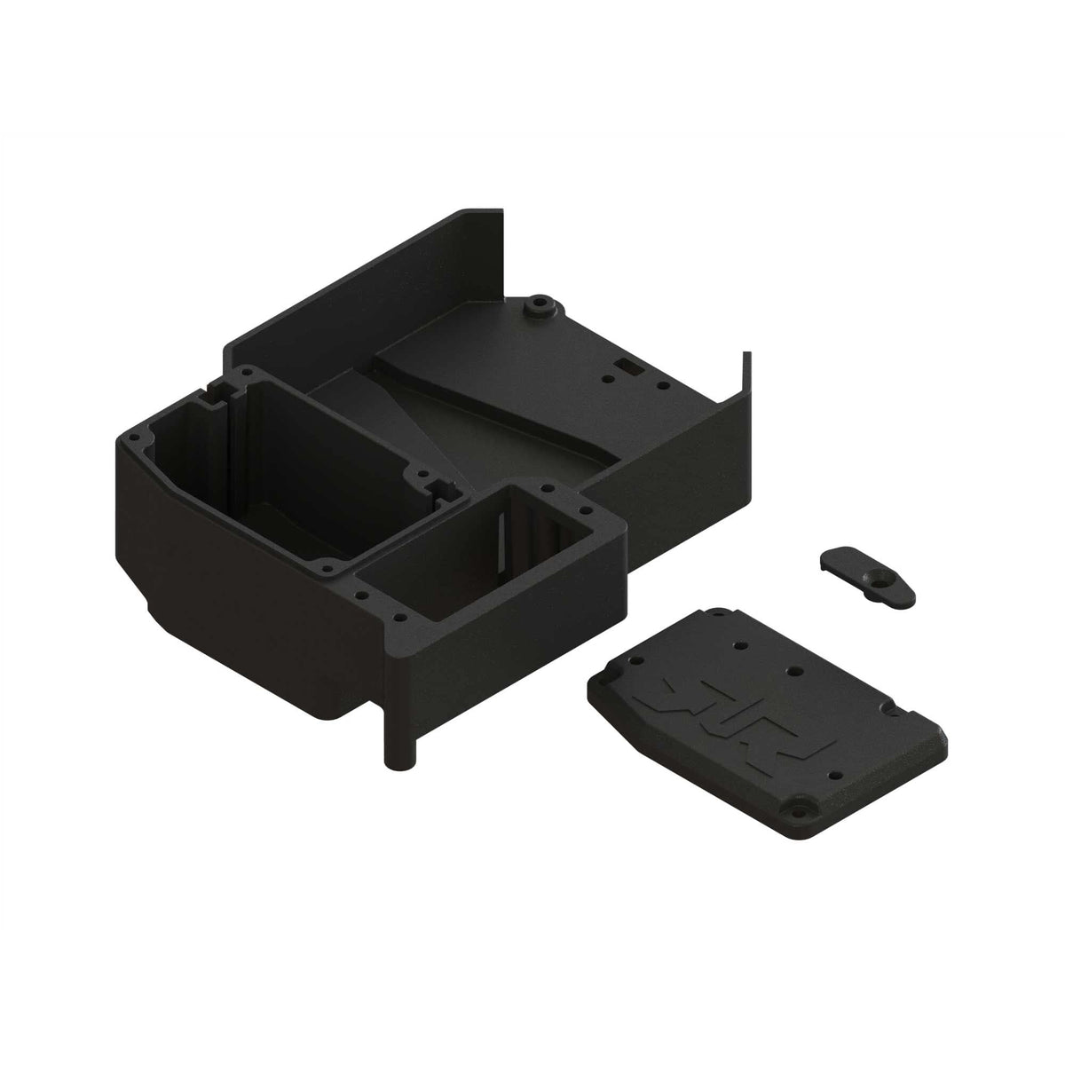 Arrma 320599 Electronics Module Set