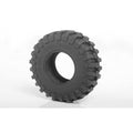 RC4WD ZT0165 Rock Crusher M/T Brick Ed. 1.2" Scale Tire
