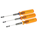 MIP 9602 Hex Driver Wrench Set, Gen 2, Metric (3)