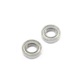 Losi LOS257006 10 x 19 x 5mm Ball Bearing (2)