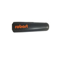 Robart 164E Rechargeable Electric Air Pump