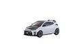 Kyosho 32640PW Mini-Z AWD MA-020 Readyset Toyota GRMN Yaris Circuit
