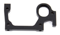 Team Associated 8645 Left Rear Bulkhead RC10F6