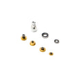 Spektrum SPMSP1033 Gear Set: A4030