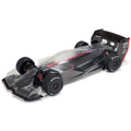 Arrma 7116V2 Limitless 1/7th All-Road Roller