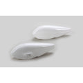 Hangar 9 501013 Fiberglass Wheel Pants: Christen Eagle II 90 ARF