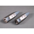 FMS MD103GRN Nacelle, Green: B25 1400mm