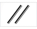 Kyosho LA228 Front Outer Hinge Pin ZX-5/RB5