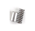 HPI Racing 15130 Starting Pin/Pressure Spring
