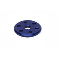 DLE Engines DLEG1401 Prop Washer: DLE-130