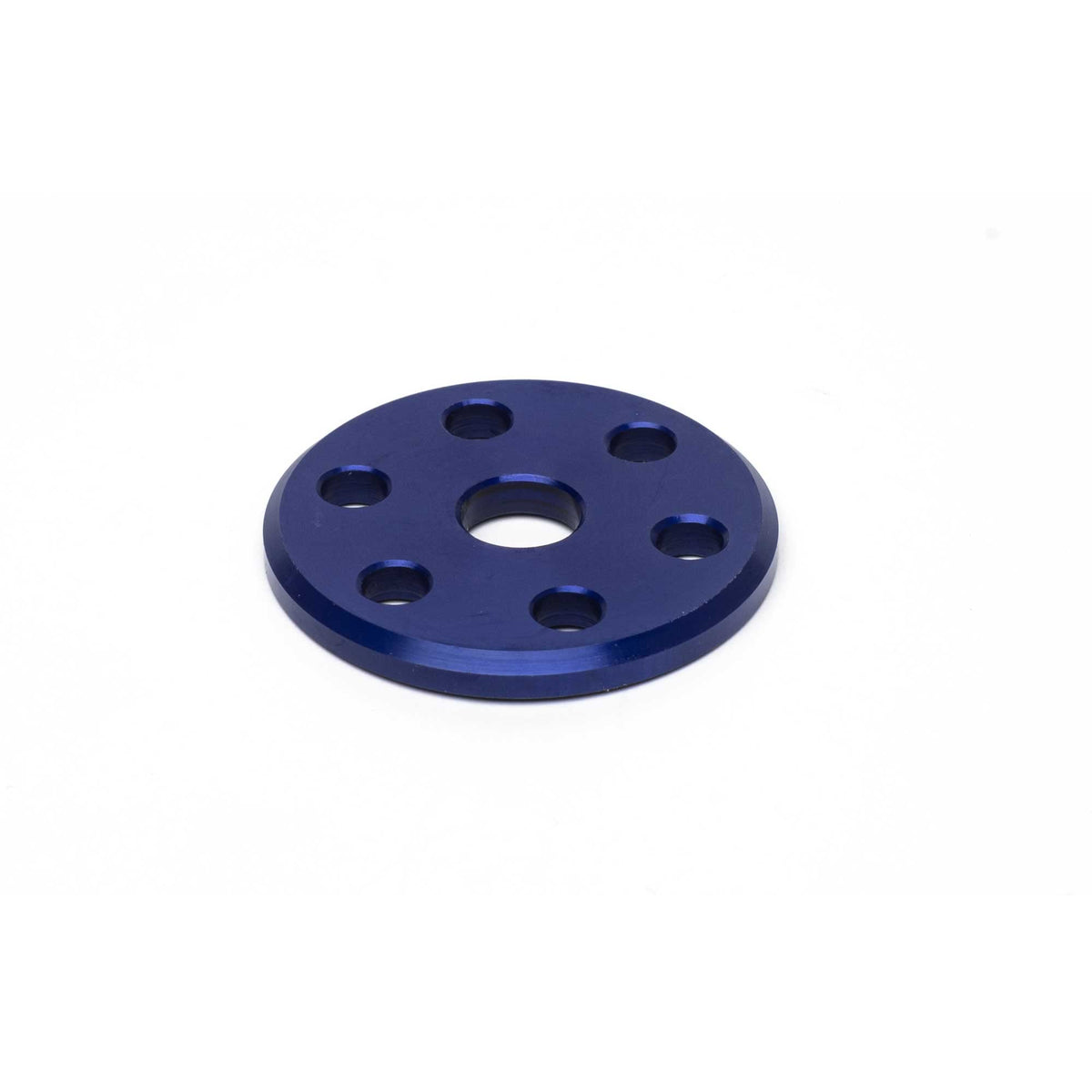 DLE Engines DLEG1401 Prop Washer: DLE-130
